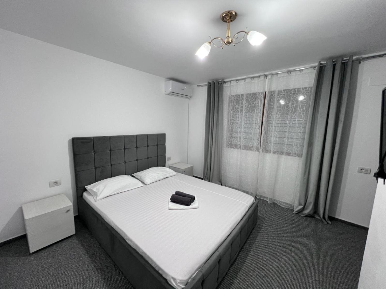 Casa Tibi Si Nico Hotel Западен Ефорие Екстериор снимка
